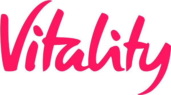 Vitality