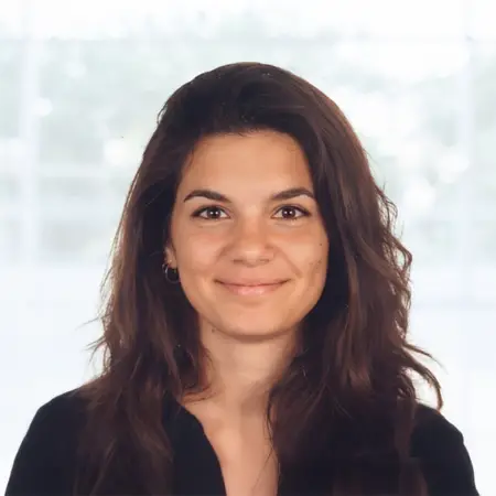 Dr. Teresa Gomez Alemany