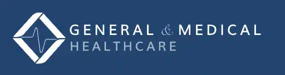 Psychiatry_therapy_insurance_company_general_medical_healthcare